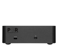 MSI Cubi NUC AI+ 3MG Ultra 5-322/56GB/2TB - 1518760 - zdjęcie 7